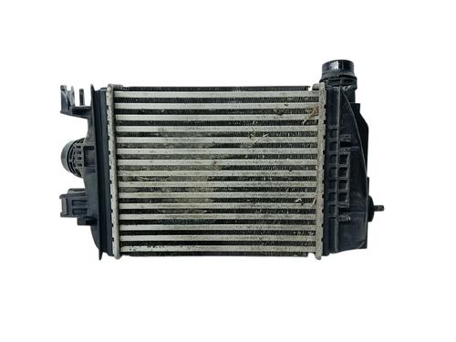 Intercooler RENAULT CAPTUR II (HF_) TCe 100 (HFMT) | BP37462645M30 - Image 2
