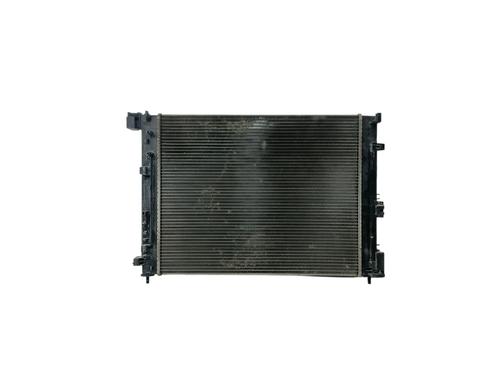 Water radiator RENAULT CAPTUR II (HF_) TCe 100 (HFMT) | BP37462644M31 - Image 2