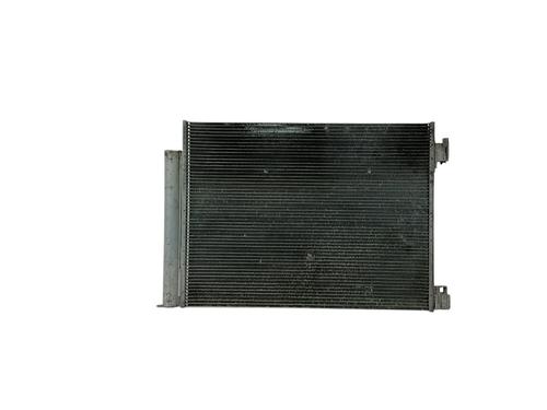 AC radiator RENAULT CAPTUR II (HF_) TCe 100 (HFMT) | BP37462643M32 - Image 2