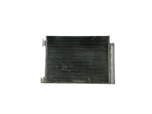 BP37462643M32 main image