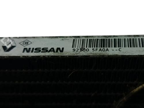 AC radiator RENAULT CAPTUR II (HF_) TCe 100 (HFMT) | BP37462643M32 - Image 3