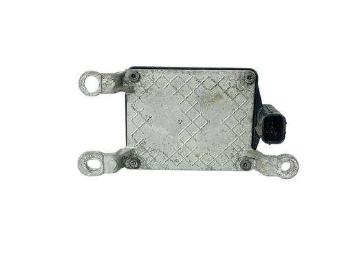 Electronic sensor RENAULT CAPTUR II (HF_) TCe 100 (HFMT) | BP37462642M84 - Image 2