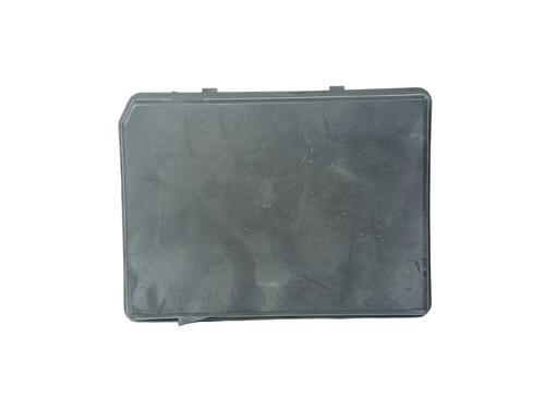 Fuse box RENAULT CAPTUR II (HF_) TCe 100 (HFMT) | BP37462641E1 - Image 2