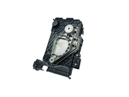 Support RENAULT CAPTUR II (HF_) TCe 100 (HFMT) | BP37462637C155 - Image 3