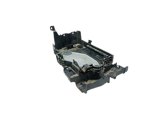 Support RENAULT CAPTUR II (HF_) TCe 100 (HFMT) | BP37462637C155 - Image 2