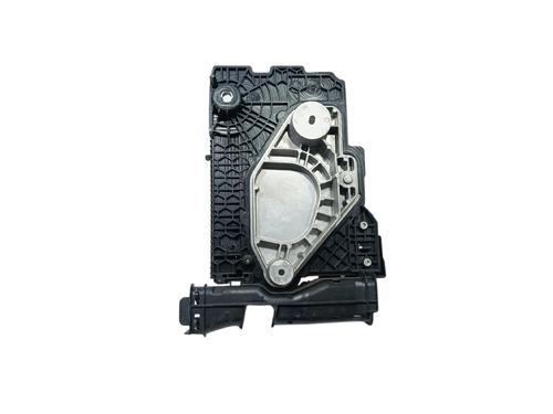 Support RENAULT CAPTUR II (HF_) TCe 100 (HFMT) | BP37462637C155 - Image 5