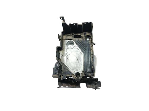 Support RENAULT CAPTUR II (HF_) TCe 100 (HFMT) | BP37462637C155 - Image 4
