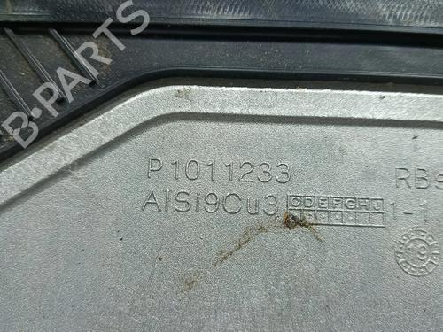 Support RENAULT CAPTUR II (HF_) TCe 100 (HFMT) | BP37462637C155 - Image 7