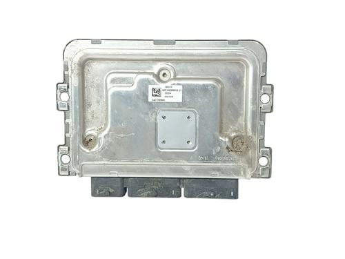 Engine control unit (ECU) RENAULT CAPTUR II (HF_) TCe 100 (HFMT) | BP37422376M57 - Image 2