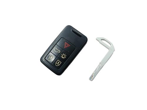 Electronic module VOLVO V60 I (155) D2 | BP37470015M83 - Image 2