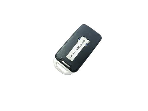 Electronic module VOLVO V60 I (155) D2 | BP37470015M83 - Image 3