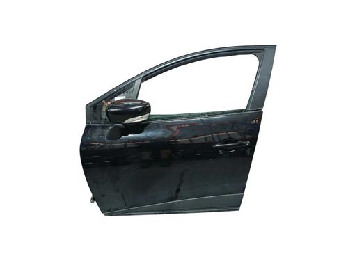 left-front-door-renault-clio-iv-bh_-2012-2013-2014-2015-2016-2017-2018-2019-2020-2021-33545271 main image