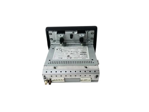 Radio RENAULT CAPTUR II (HF_) TCe 100 (HFMT) | BP37422429E6 - Image 6