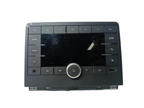 Radio RENAULT CAPTUR II (HF_) TCe 100 (HFMT) | BP37422429E6 - Image 5
