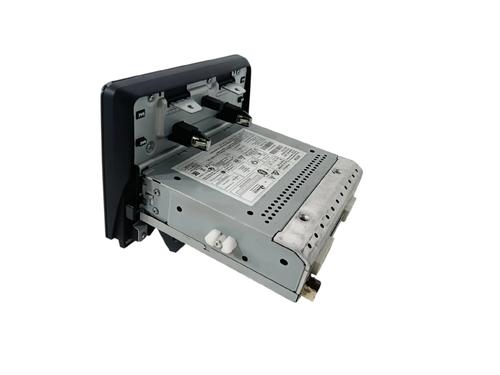 Radio RENAULT CAPTUR II (HF_) TCe 100 (HFMT) | BP37422429E6 - Image 7