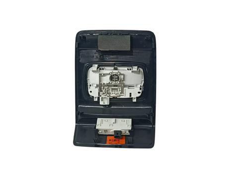 Interior roof light RENAULT CAPTUR II (HF_) TCe 100 (HFMT) | BP37422409I8 - Image 3