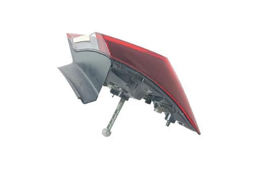 Left taillight RENAULT CAPTUR II (HF_) TCe 100 (HFMT) | BP37422392C34 - Image 3