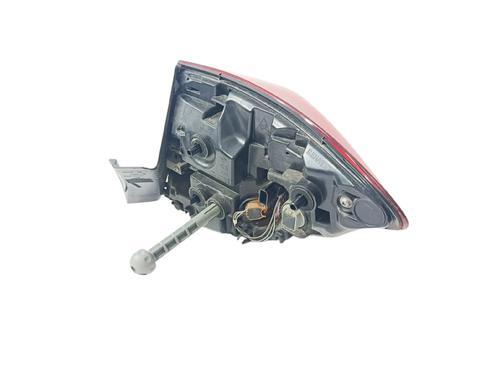 Left taillight RENAULT CAPTUR II (HF_) TCe 100 (HFMT) | BP37422392C34 - Image 5