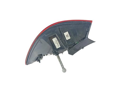 Left taillight RENAULT CAPTUR II (HF_) TCe 100 (HFMT) | BP37422392C34 - Image 4