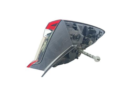 Left taillight RENAULT CAPTUR II (HF_) TCe 100 (HFMT) | BP37422392C34 - Image 2