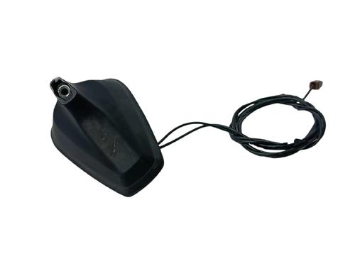 antennebase-renault-captur-ii-hf_-2020-37422369 main image