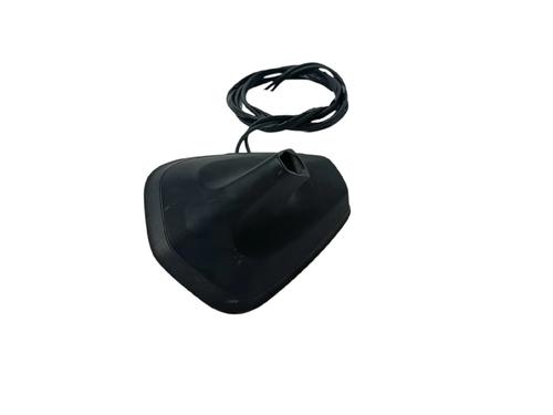 Antenne/Base RENAULT CAPTUR II (HF_) TCe 100 (HFMT) | BP37422369C140 - Image 2
