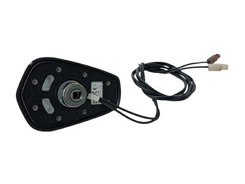 Antenne/Base RENAULT CAPTUR II (HF_) TCe 100 (HFMT) | BP37422369C140 - Image 3