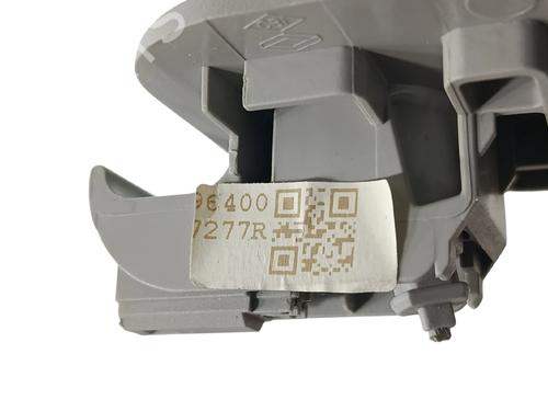 Right sun visor RENAULT CAPTUR II (HF_) TCe 100 (HFMT) | BP37422407I2 - Image 4