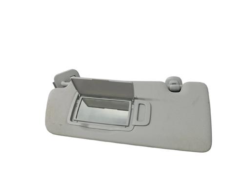 Left sun visor RENAULT CAPTUR II (HF_) TCe 100 (HFMT) | BP37422408I1 - Image 3