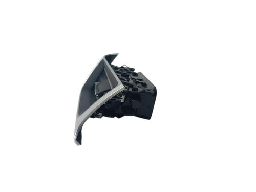 Air vent RENAULT CAPTUR II (HF_) TCe 100 (HFMT) | BP37422430I21 - Image 4