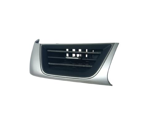 Air vent RENAULT CAPTUR II (HF_) TCe 100 (HFMT) | BP37422430I21 - Image 2