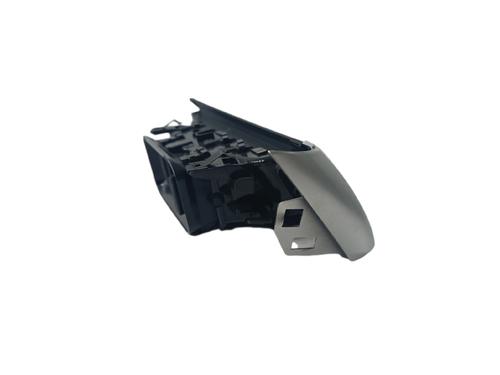 Air vent RENAULT CAPTUR II (HF_) TCe 100 (HFMT) | BP37422430I21 - Image 3