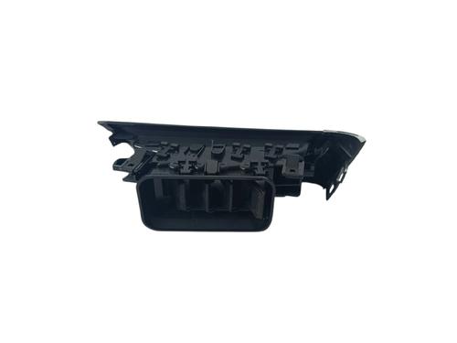 Air vent RENAULT CAPTUR II (HF_) TCe 100 (HFMT) | BP37422430I21 - Image 5