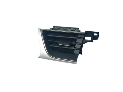 Air vent RENAULT CAPTUR II (HF_) TCe 100 (HFMT) | BP37422431I21 - Image 3