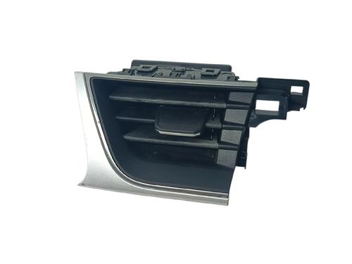 Air vent RENAULT CAPTUR II (HF_) TCe 100 (HFMT) | BP37422431I21 - Image 2