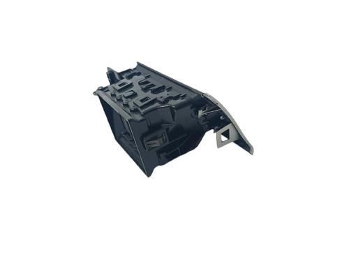 Air vent RENAULT CAPTUR II (HF_) TCe 100 (HFMT) | BP37422431I21 - Image 4