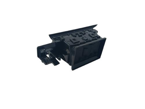Air vent RENAULT CAPTUR II (HF_) TCe 100 (HFMT) | BP37422431I21 - Image 5