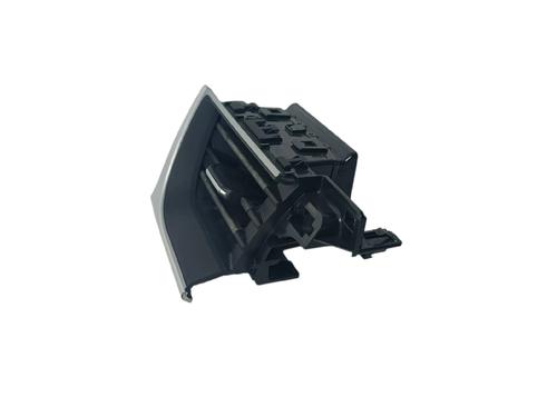 Air vent RENAULT CAPTUR II (HF_) TCe 100 (HFMT) | BP37422431I21 - Image 6