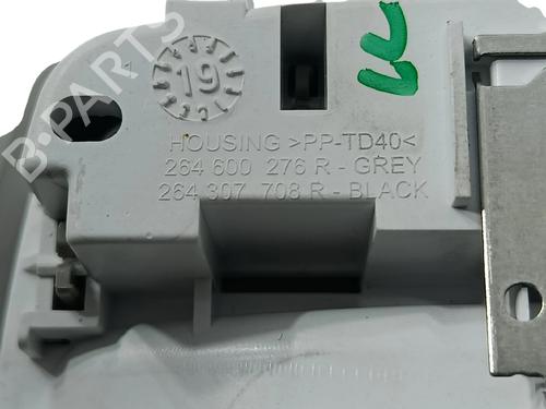 Interior roof light RENAULT CAPTUR II (HF_) TCe 100 (HFMT) | BP37422410I8 - Image 3