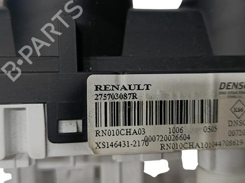 Other RENAULT CAPTUR II (HF_) TCe 100 (HFMT) | BP37475148O1 - Image 5