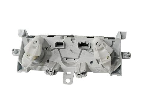 Other RENAULT CAPTUR II (HF_) TCe 100 (HFMT) | BP37475148O1 - Image 2