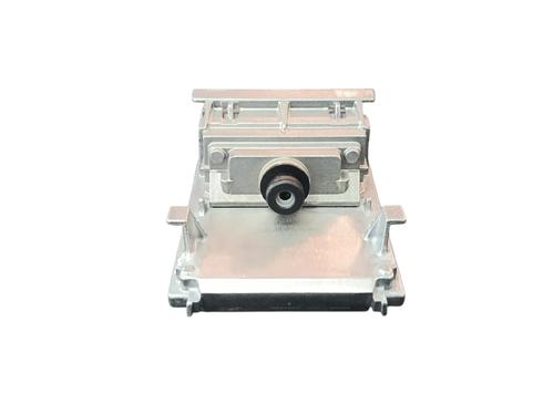 Camera RENAULT CAPTUR II (HF_) TCe 100 (HFMT) | BP37475150E14 - Image 2