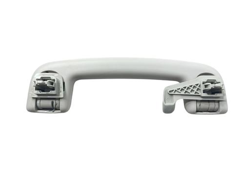Rear left interior door handle RENAULT CAPTUR II (HF_) TCe 100 (HFMT) | BP37422438I15 - Image 2