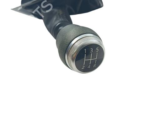 Shift knob RENAULT CAPTUR II (HF_) TCe 100 (HFMT) | BP37422436I34 - Image 5
