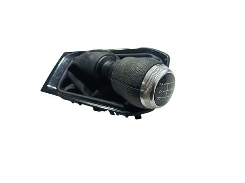 Shift knob RENAULT CAPTUR II (HF_) TCe 100 (HFMT) | BP37422436I34 - Image 3