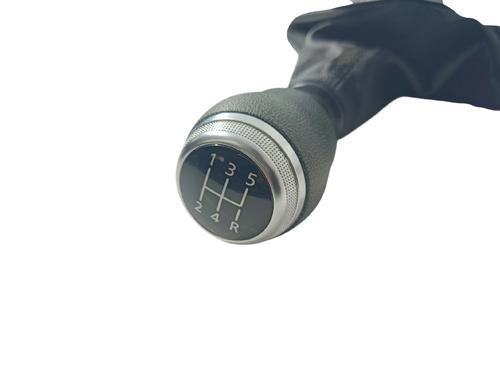 Shift knob RENAULT CAPTUR II (HF_) TCe 100 (HFMT) | BP37422436I34 - Image 7