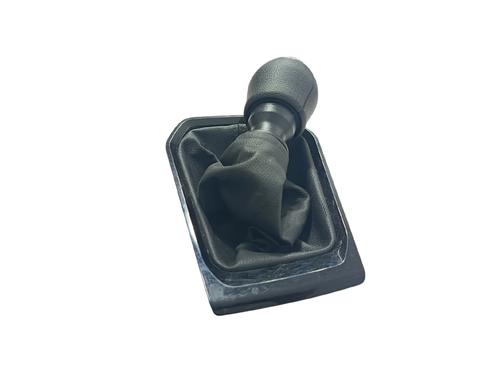 Shift knob RENAULT CAPTUR II (HF_) TCe 100 (HFMT) | BP37422436I34 - Image 4