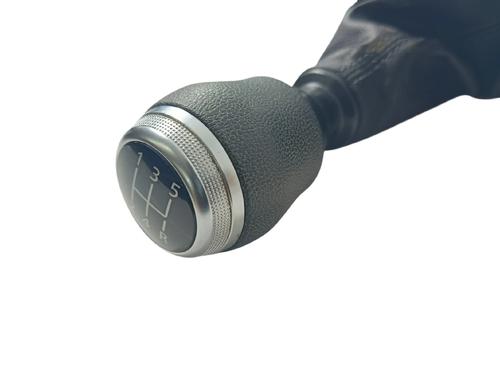Shift knob RENAULT CAPTUR II (HF_) TCe 100 (HFMT) | BP37422436I34 - Image 6