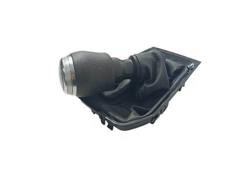 Shift knob RENAULT CAPTUR II (HF_) TCe 100 (HFMT) | BP37422436I34 - Image 2