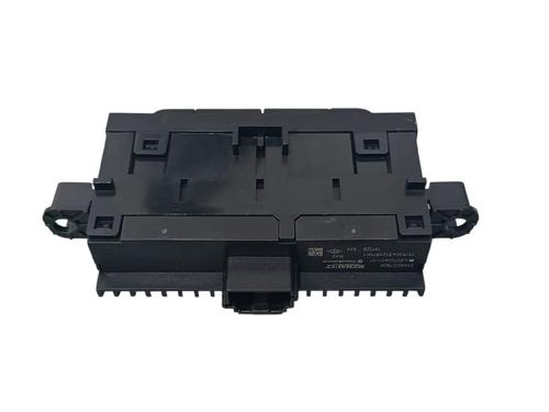 Switch RENAULT CAPTUR II (HF_) TCe 100 (HFMT) | BP37422427I30 - Image 3